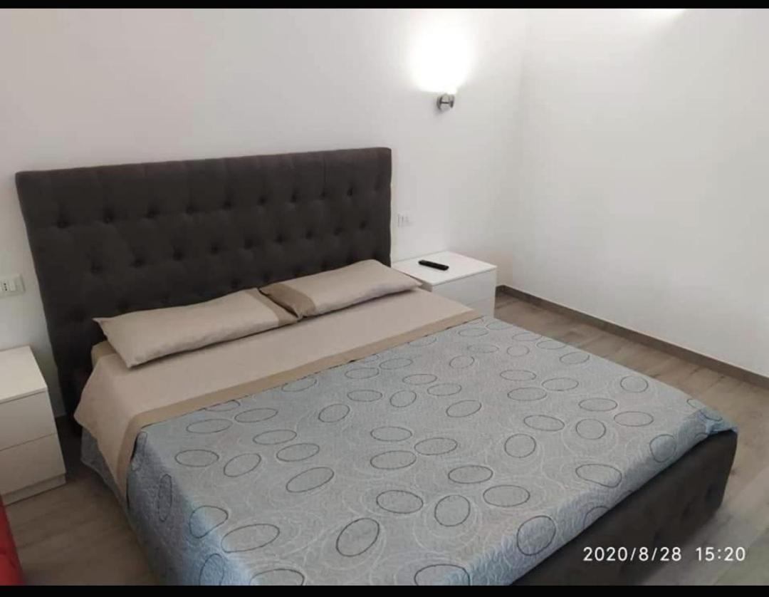 Casa Vacanze Dany Taranto Exterior photo